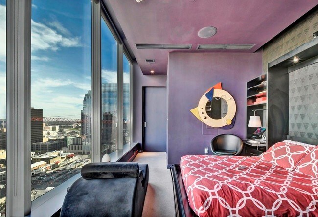 Foto del edificio - 210 Lavaca St