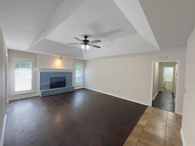 Foto del edificio - 11800 Kingsridge Terrace