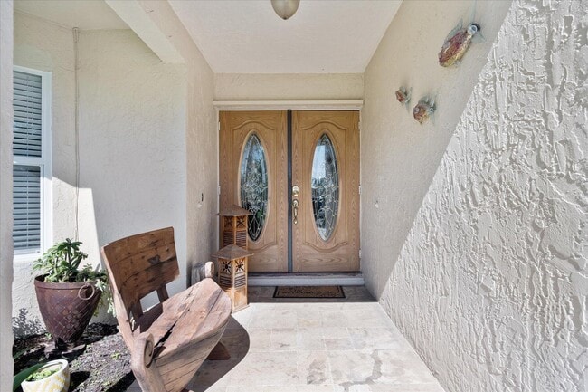 Photo - 13889 Geranium Pl House