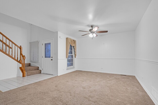 Foto del edificio - 7910 Belle Rive Ct