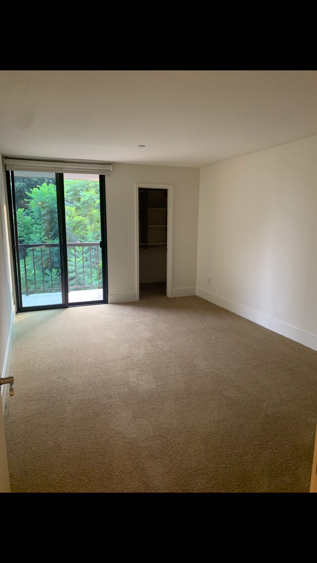 Bedroom 1 - 850 State St
