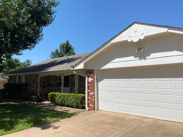 Photo - 3213 Rankin Terrace House