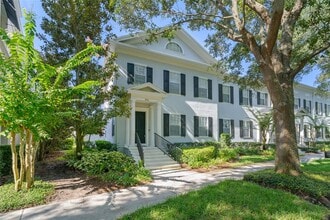 Building Photo - 1854 Meeting Pl