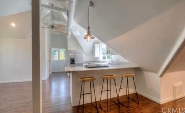 Building Photo - 8323 La Bajada Ave