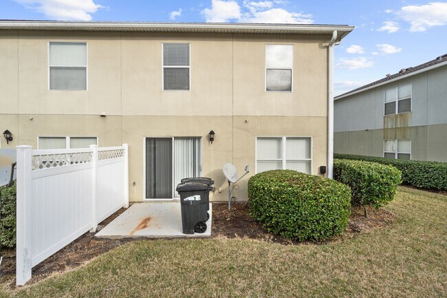 Foto del edificio - Gated Community