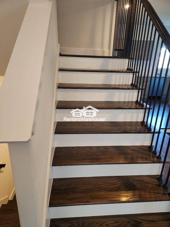 Foto del edificio - 1333 W 22nd St