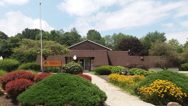 Building Photo - 4151 Logan Gate Rd