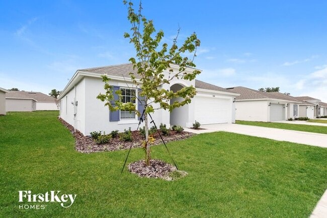 Building Photo - 144 Southern Breeze Lp