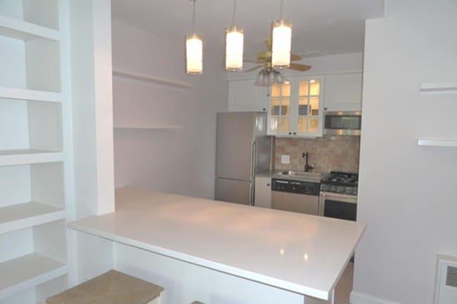 Building Photo - 239 East 18th Street