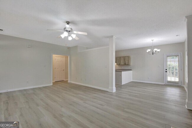 Building Photo - 333 Prescott Ct