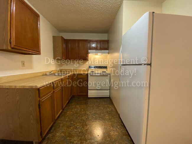 Foto del interior - Lake Country Gardens - Apartments for Rent in Waterport NY