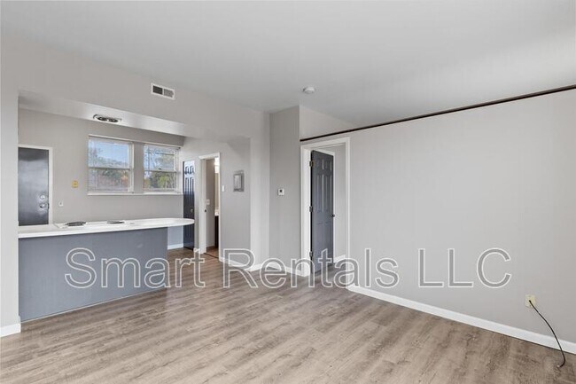 Foto del edificio - 1642 S 39th St