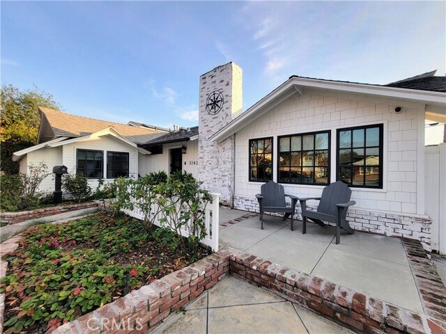 Foto principal - 3342 St Albans Dr