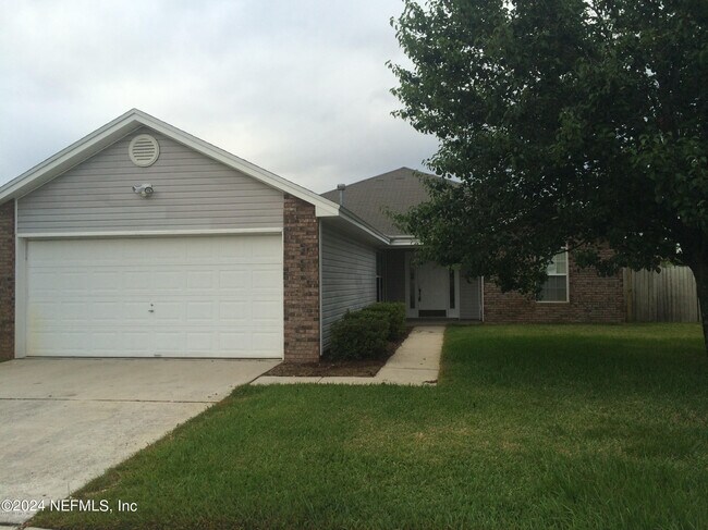 Building Photo - 11267 Hendon Dr