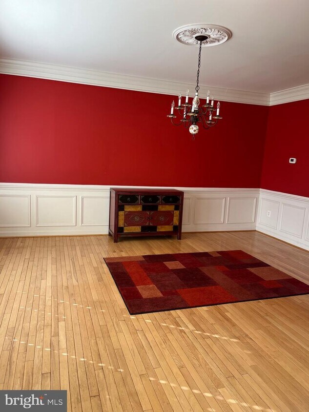 19530 Emerald Park Dr, Leesburg, VA 20175 House Rental in Leesburg