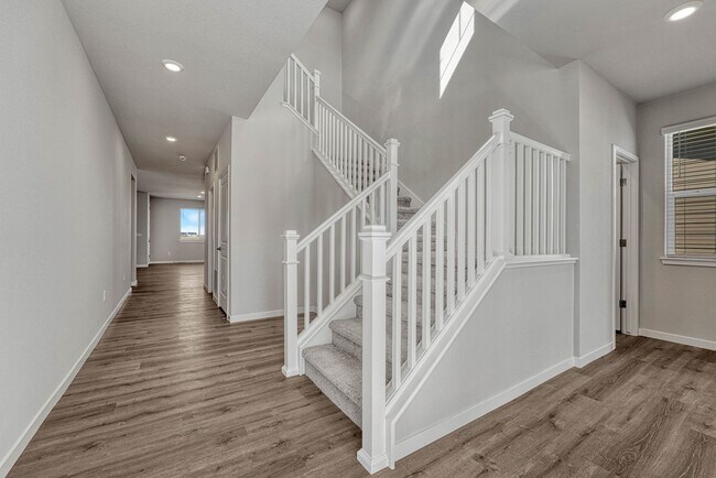 Building Photo - About This Property