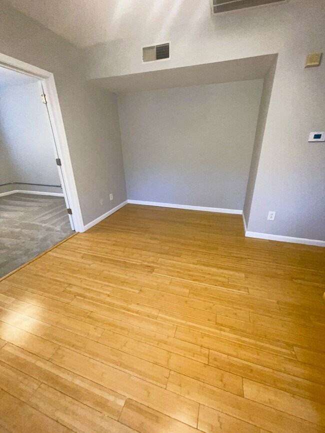 Foto del edificio - Dale (7610)