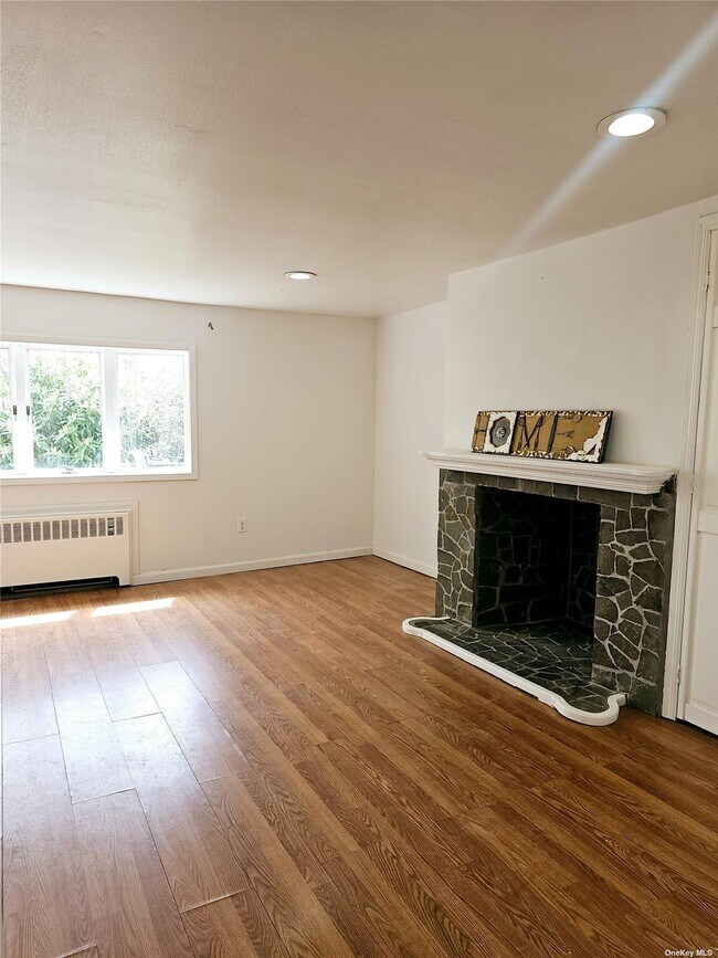 Building Photo - 1070 Milburn Rd