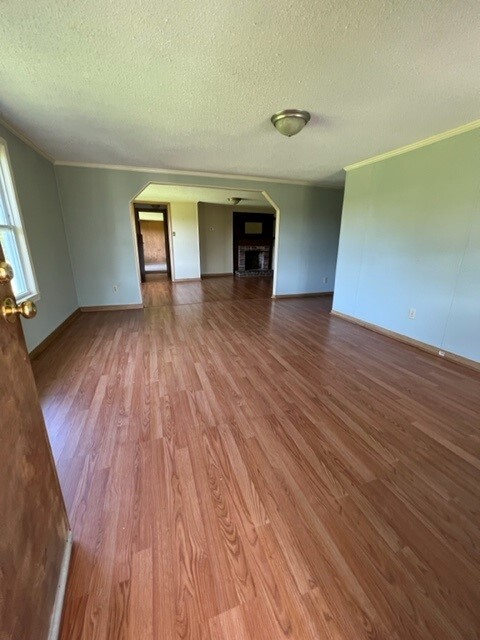 Building Photo - 8760 SC-11