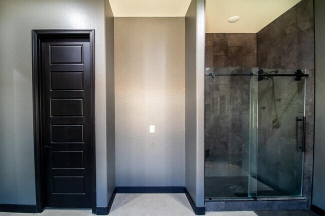 Foto del edificio - 14144 W Smoketree Dr