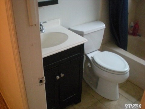 Building Photo - 32A Brilner Dr