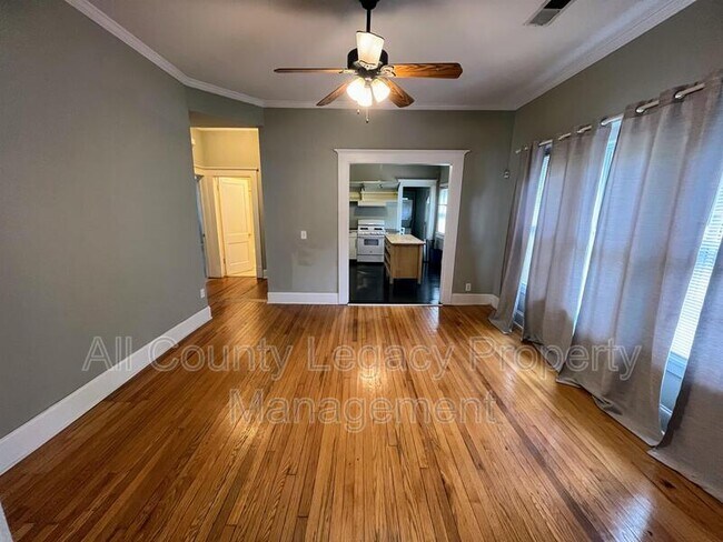 Building Photo - 543 Boulevard Pl NE
