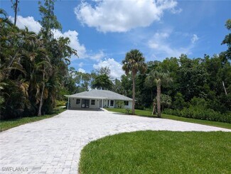 Building Photo - 6147 English Oaks Ln