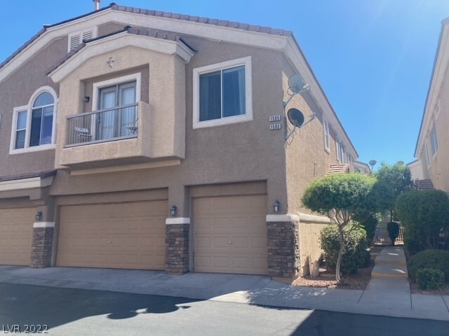 Foto principal - 1595 Ward Frontier Ln