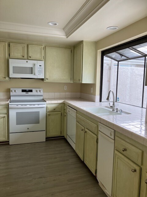 Foto del edificio - 24736 Meridian Dr