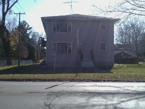 Foto principal - 310 E Main St