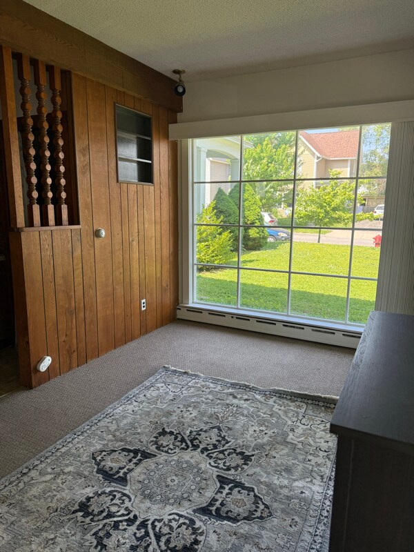 Foto del edificio - 83 Greenbush St