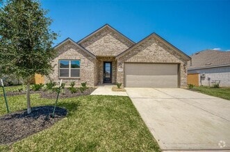 Building Photo - 5119 Whispering River Dr