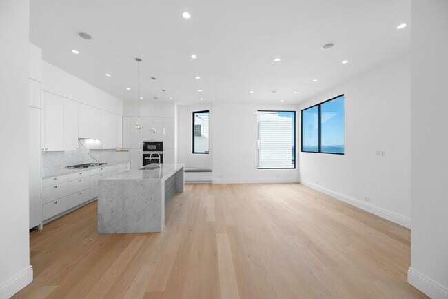 Foto del edificio - 1074 Filbert St