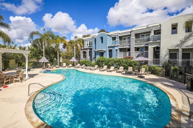 Foto del edificio - 3180 Cabrillo Bay Ln
