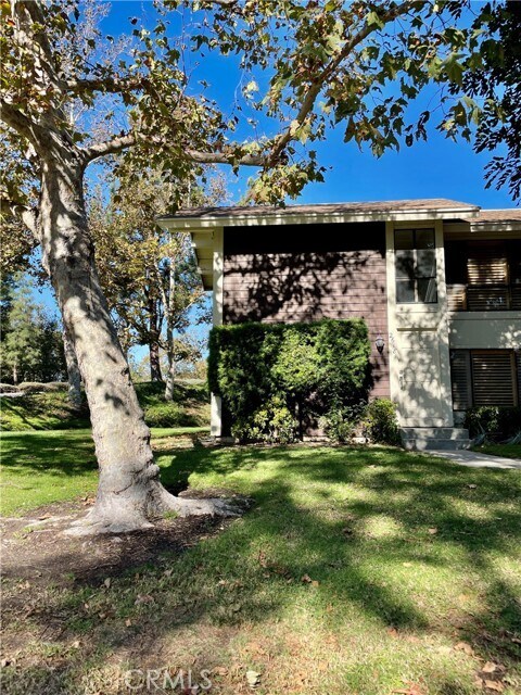 Building Photo - 26181 Hillsford Pl
