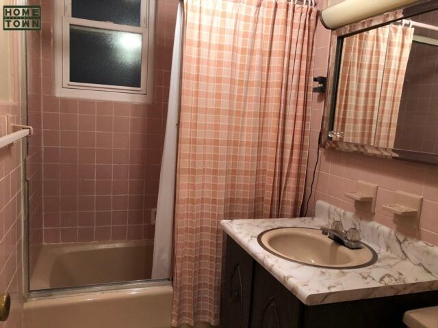 Building Photo - 60 Bay Ridge Pky