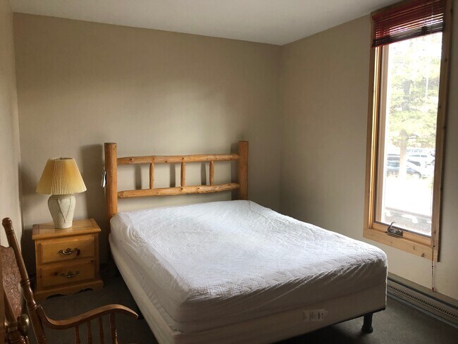 Foto del edificio - 3865 S Lake Creek Dr