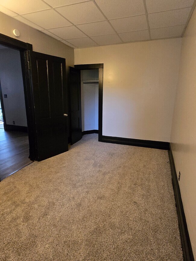 Foto del edificio - 226 W 20th St