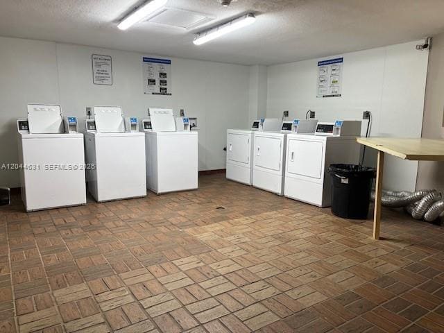 Building Photo - 8540 SW 133rd Avenue Rd