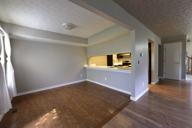 Building Photo - 6355 Emberwood Rd
