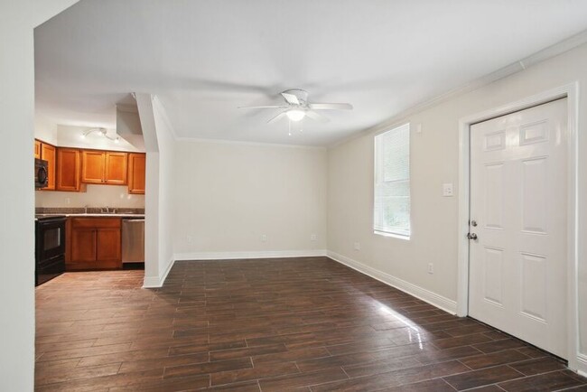 Foto del edificio - 1621 Governor Nicholls St