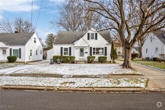 Building Photo - 2767 8th St