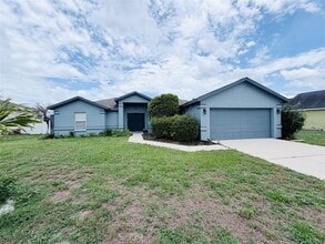 Building Photo - 6868 Bordeaux Blvd