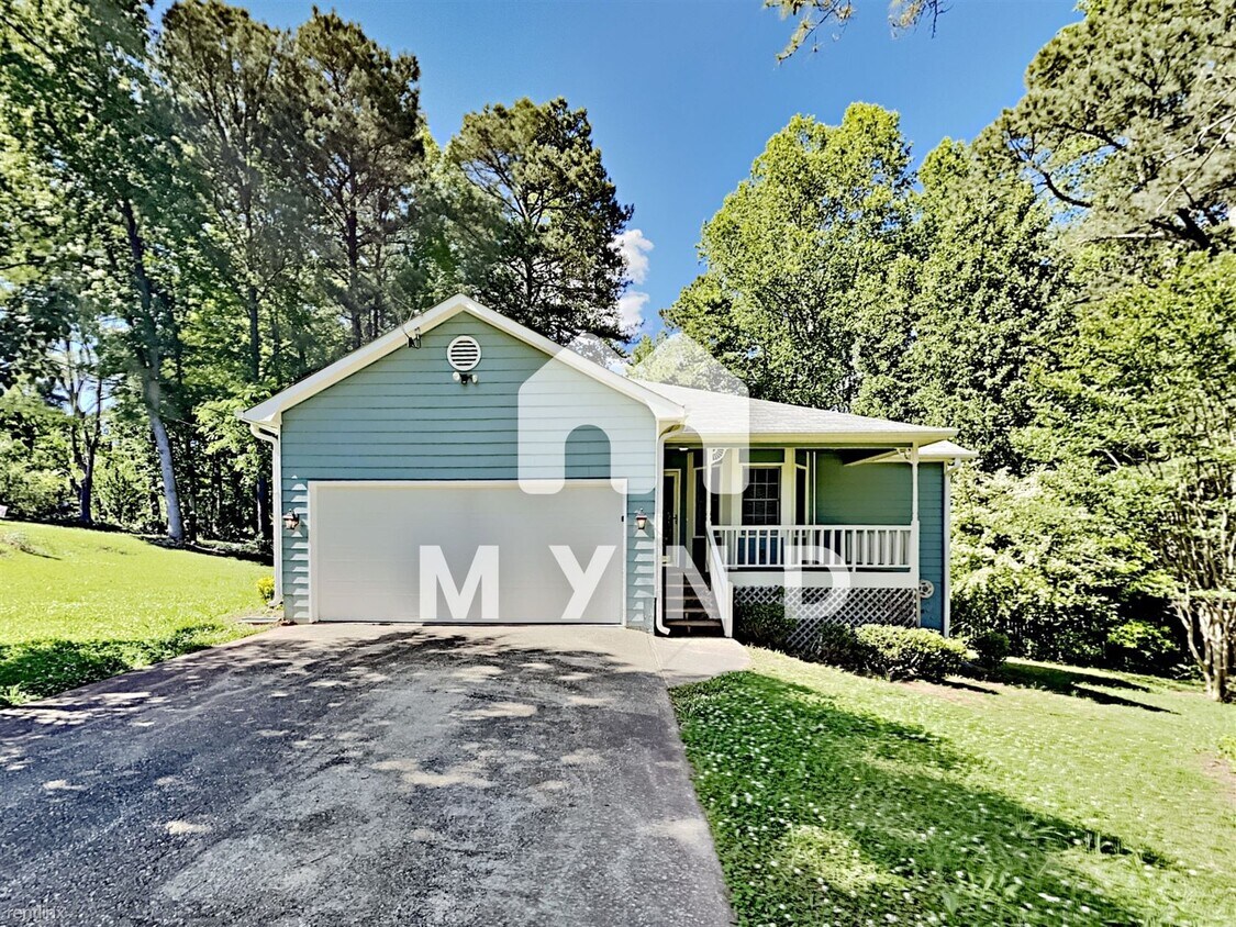 Primary Photo - 3 br, 2 bath House - 69 Stone Edge Dr