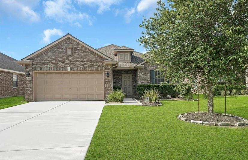 Foto principal - 5026 Creekside Ave