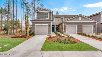 Building Photo - 211 Scotch Pebble Dr