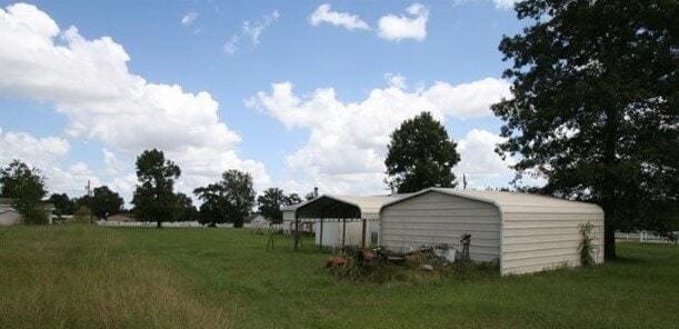 Building Photo - 9824 Stone Ranch Blvd