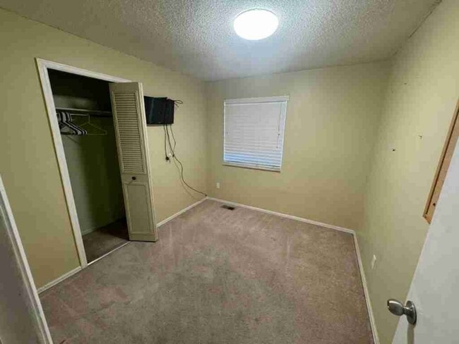 Photo - 1623 S Fairplay St House