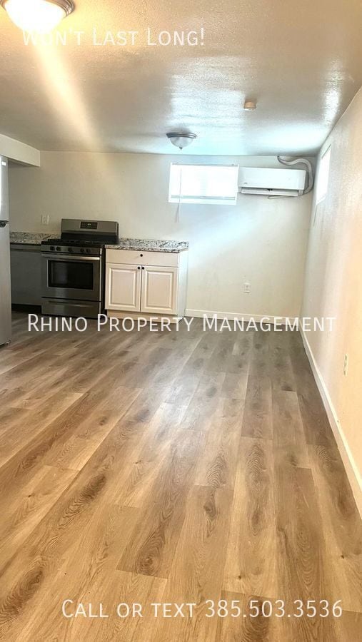 Foto del edificio - 660 28th St