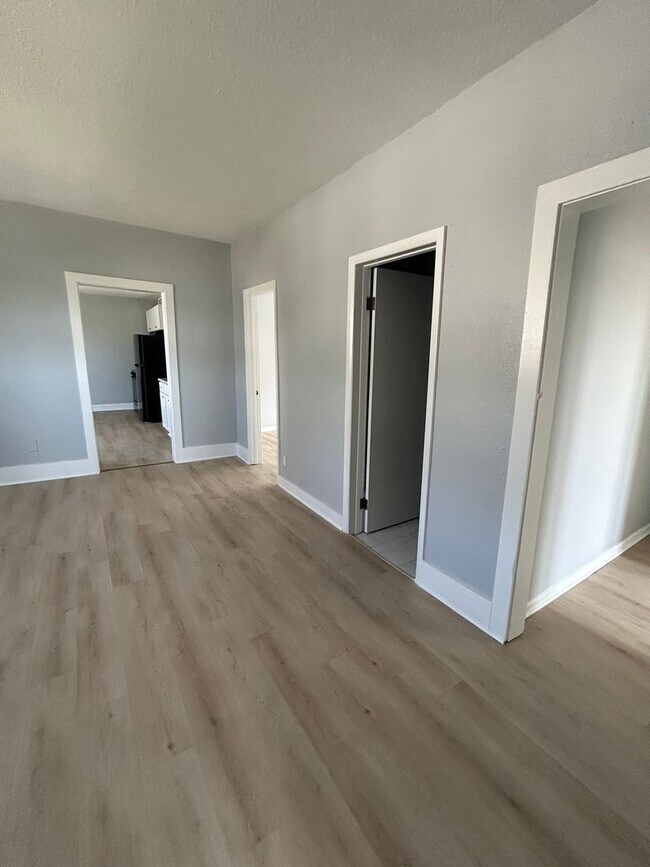 Foto del edificio - 1510 57th St